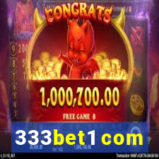 333bet1 com